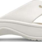Crocs 210840-0WV Cl Womens Cross Strap Kadın Terlik