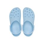 Crocs 210928-4NS Classic Frosted Clog Kadın Sandalet