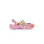 Crocs 211229-90H PIKACHU PINK CLS CLG ÇOCUK SANDALET