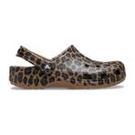 Crocs 211800-2LD Classic Animal Clog Kadın Terlik