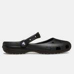 Crocs 211994-001 Classic Ballet Kadın Sandalet