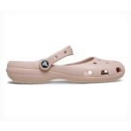 Crocs 211994-6UR Kadın Terlik