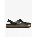 Crocs 212756-001 Crocband Gum Clog Unisex Sandalet