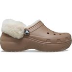 Crocs 212854-2Q9 Kadın Terlik