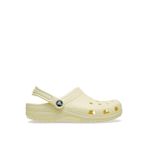 Crocs Açık Sarı Kadın Terlik 10001_7CJ
