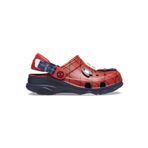 Crocs All Terraın Erkek Çocuk Terlik 208786-410