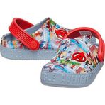 Crocs Avengers Off court sandalet
