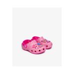Crocs Barbie Klasik ÇOCUK Terlik