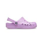 Crocs Baya Clog 10126-5PR Lila Kadın Terlik