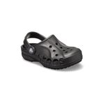 Crocs BAYA CLOG BEBEK ÇOCUK SANDALET