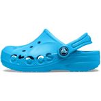 Crocs Baya Clog K Unisex Çocuk Ocean Terlik 32-33