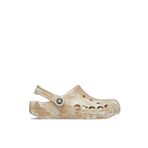 Crocs Baya Marbled Clog Baya Marbled Clog Kadın Sandalet