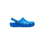 Crocs BAYA SPOR SANDALET TERLİK 10126-4JL