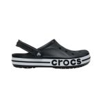 Crocs Bayaband Clog 205089-066 Siyah Erkek Terlik