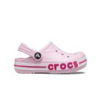 Crocs Bayaband Clog 207018-6Tg Çocuk Terlik