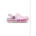 Crocs Bayaband Clog 207019-6Tg Çocuk Terlik