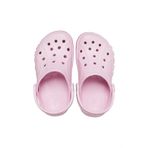 Crocs Bayaband Clog Çocuk Sandalet