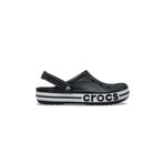 Crocs Bayaband Clog Erkek Sandalet Siyah