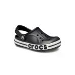 Crocs Bayaband Clog K 207019-001 Çocuk Terlik