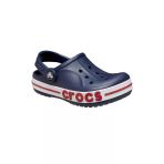 Crocs Bayaband Clog K 207019-410 Çocuk Terlik