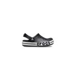 Crocs BAYABAND ÇOCUK TERLİK 207019-001