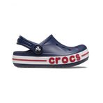 Crocs Bayaband Çocuk Terlik