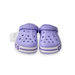 Crocs Bayaband Kadın Clog Lila