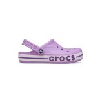 Crocs Bayaband Kadın Terlik | Orkide