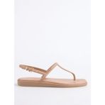Crocs Bej Kadın Sandalet 209793_2JJ