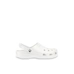 Crocs Beyaz Erkek Plaj Terliği 10001