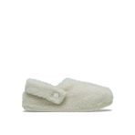 Crocs Beyaz Kadın Terlik 209386-160