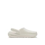 Crocs Beyaz Kadın Terlik 209964_143