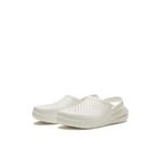 Crocs Beyaz Kadın Terlik 209964_143