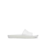 Crocs Beyaz Kadın Terlik 210088_100