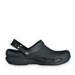 Crocs Bistro Work Clog Erkek Deliksiz Sabo Terlik