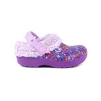 CROCS BLITZEN III KIZ ÇOCUK TERLİK 204762-538