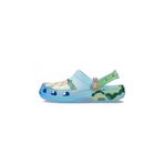 Crocs Bluey Multi Cls Clg T Çocuk Terlik Sandalet 212369 90H