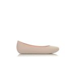 Crocs BROOKLYN FLAT KADIN BABET 209384-6UR