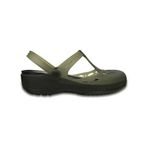 CROCS CARLIE KIZ ÇOCUK SANDALET 202455-060