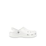 Crocs Cayman, Bayan Clogs/için parmak arası terlik Beyaz Size: 38/39 EU