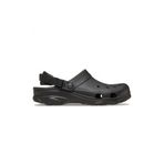 Crocs Classic All Terrain Clog Erkek Sandalet 206340-060