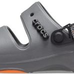 Crocs Classic All Terrain Clog Erkek Terlik