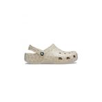Crocs CLASSIC ANIMAL GLITTER CLOG K ÇOCUK TERLİK 212933 212933-0RH