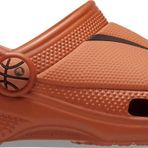 Crocs Classic Basketball Clog T Çocuk Terlik Cr.210021-805