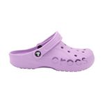 Crocs Classic Baya 10126-5PR Kadın Terlik Lila