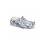 Crocs CLASSIC BUTTERFLY CLOG BEBEK ÇOCUK SANDALET 208297-94S