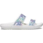 Crocs Classıc Butterfly Kız Çocuk Terlik 208299-94S