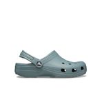Crocs Classic Clog 10001-3YO Mavi Erkek Terlik
