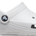 Crocs Classic Clog Atmosphere Çocuk Terlik / Sandalet 206991-1FT