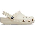 Crocs Classic Clog Bone Çocuk Terlik / Sandalet 206991-2Y2